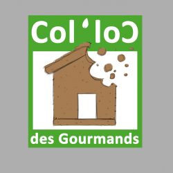 Col'loc des Gourmands